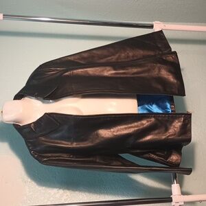 Wilson's Leather Jacket